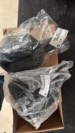 Bmw handguards voor f650(st) funduro, Enlèvement, Neuf