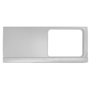 Panneau de réparation de vitres latérales VW, côté droit, Sp, Enlèvement ou Envoi, Neuf