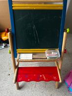 10€, Enlèvement, Utilisé