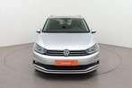 (1WQX634) Volkswagen Touran, Gebruikt, Euro 6, 116 pk, Bedrijf