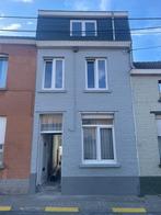 Rijhuis te koop centrum Ternat, Immo, Huizen en Appartementen te koop, Ternat, 229 kWh/m²/jaar, Tot 200 m², 2 kamers