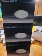 10 x Engenius EAP600 Access Point Range Extender, Informatique & Logiciels, Commutateurs réseau, Comme neuf, Enlèvement ou Envoi