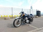 Honda CB 750 K6 Four, Motos, Motos | Honda, Plus de 35 kW, 736 cm³, Particulier, 4 cylindres