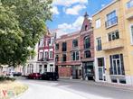 Commercieel te koop in Oostende, Immo, Huizen en Appartementen te koop, 520 m², Overige soorten