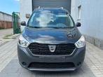 Le DACIA DOKKER 1.5 DIESEL 2019 AVEC 57000 KM roule parfait, Autos, Dacia, Achat, Euro 6, Entreprise