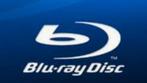 BLURAYS " Divers genres ", Comme neuf, Enlèvement ou Envoi