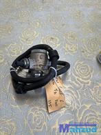 VW GOLF 6 1.4 TSI CAXA hoge brandstofpomp 03C127026M, Auto-onderdelen, Gebruikt, Volkswagen, Volkswagen AG, Vw@volkswagen.de