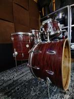 70's Star Drum, Muziek en Instrumenten, Tama, Gebruikt, Ophalen of Verzenden