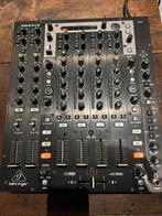 Mengpaneel Behringer nox 606, Muziek en Instrumenten, Ophalen, Zo goed als nieuw