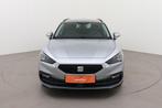 (2BUZ605) SEAT LEON ST, Autos, Achat, 90 ch, Euro 6, Entreprise