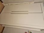 Baby slaapkamer te koop, Ophalen, Zo goed als nieuw, Eenpersoons