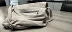 Handtas,beige-grijs, Ophalen, Nieuw, Beige, Handtas