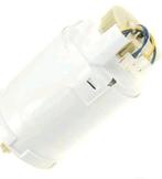 Moteur électrique 1200w robot kenwood KMM770, Electroménager, Mélangeurs de cuisine