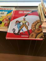 Luc orient integraal, Ophalen, Zo goed als nieuw