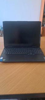 Gaming laptop - Lenovo IdeaPad Intel Core i7 i7-12650H, Computers en Software, Ophalen