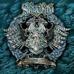 SKYCLAD - The Wayward Sons Of Mother Earth (Blue Vinyl), Cd's en Dvd's, Verzenden, Nieuw in verpakking