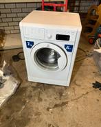 Wasmachine klasse a, Elektronische apparatuur, Ophalen, Zo goed als nieuw