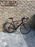 Specialized Roubaix SL4 Expert (Carbon) – Shimano Ultegra, Fietsen en Brommers, 28 inch, Carbon, 10 tot 15 versnellingen, Heren