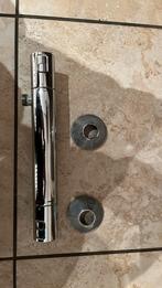 Mitigeur de douche, Bricolage & Construction, Sanitaire, Enlèvement, Comme neuf, Douche