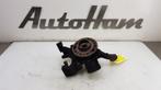 FUSEE LINKS VOOR Opel Zafira (M75) (|13197808|), Gebruikt, Opel