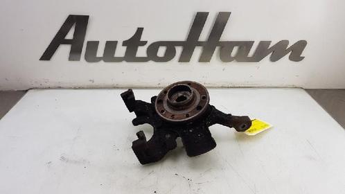 FUSEE LINKS VOOR Opel Zafira (M75) (|13197808|), Auto-onderdelen, Ophanging en Onderstel, Opel, Gebruikt