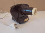 Ancien projecteur View-Master en bakélite, Ophalen of Verzenden, 1960 tot 1980, Projector