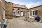 Maison à vendre à Bernissart, 4 chambres, 47180 kWh/jaar, Vrijstaande woning, 4 kamers, 297 kWh/m²/jaar