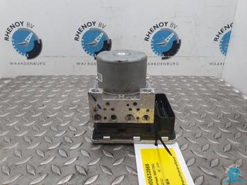 FORD PUMA ST-LINE MHEV  [ABS_PUMP_MODULATOR] 2022 beschikbaar voor biedingen