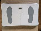 Wii Balance Board Planche BigBen, Gebruikt, Ophalen of Verzenden, Draadloos, Wii
