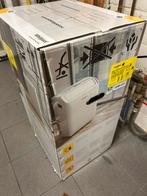 Whirlpool PACF212CO mobiele airconditioning, Refroidissement et Déshumidification, Minuterie, 60 à 100 m³, Comme neuf