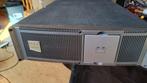 UPS MGE MX EXB 4/5000 RT-external bat mod -180V DC, Computers en Software, Noodvoedingen (UPS), Ophalen, Gebruikt
