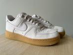 Nike air force 1, Vêtements | Femmes, Chaussures, Enlèvement ou Envoi, Rose, Sneakers et Baskets, Nike