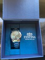 Festina horloge, Ophalen, Zo goed als nieuw