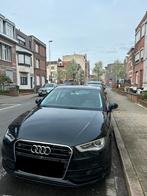 Audi a3 sportback 2.0 tdi 2016, Auto's, Audi, Te koop, Diesel, Particulier, Automaat