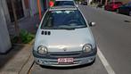 À vendre : La Twingo increvable – édition “survivor”, Auto's, Renault, 4 zetels, Twingo, Grijs, Particulier