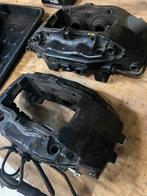 Audi S8 D2 Brembo remklauwen voorzijde, Ophalen, Nieuw, Audi