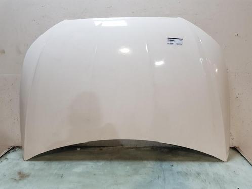 MOTORKAP Seat Ibiza V (KJB) (01-2017/-), Auto-onderdelen, Carrosserie, Motorkap, Seat, Gebruikt
