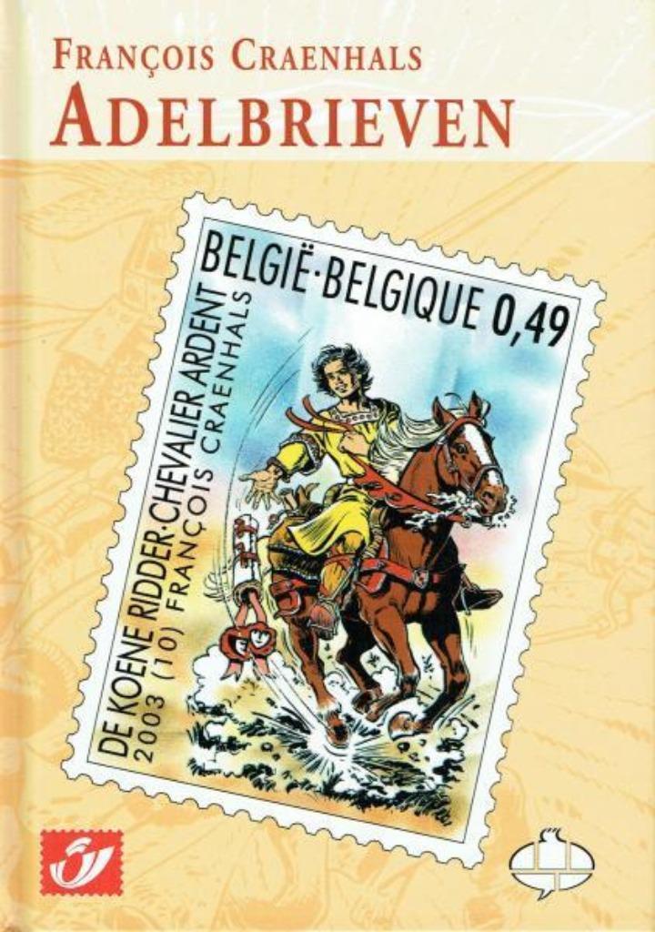 Philastrips de post, Boeken, Stripverhalen, Nieuw, Eén stripboek, Ophalen of Verzenden