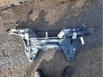 Subframe van een Peugeot 208, Ophalen of Verzenden, 3 maanden garantie, Gebruikt, Peugeot