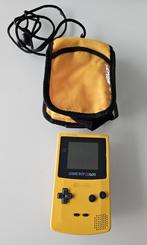 2 Nintendo Game Boy color consoles /games, Games en Spelcomputers, Ophalen of Verzenden
