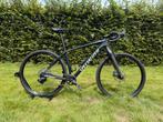 Specialized Epic L gravel/beachbike, Fietsen en Brommers, Ophalen, Zo goed als nieuw, Carbon, Overige merken