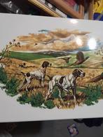 Chauffe plat électrique Tefal, Électrique