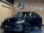 BMW 2 Serie 220 DAS * Gran Coupé * LOOK M PACK * GAR 12 MOI, Achat, Entreprise, 110 g/km, https://public.car-pass.be/vhr/41bd1c51-06e6-4fec-977e-39f8387c12a2?lang=fr