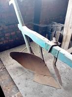 Antieke ploeg, Antiek en Kunst, Antiek | Gereedschap en Instrumenten, Ophalen
