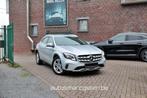 Mercedes-Benz GLA 180 Urban, Automat, Camera, Leder, LED, Achterwielaandrijving, 4 cilinders, Bedrijf, 5 zetels