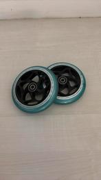 Envy gap core wheels, Ophalen of Verzenden, Nieuw