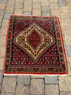 Hand made Bidjar, Ophalen
