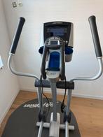 Life Fitness X8 Crosstrainer, Sport en Fitness, Ophalen, Gebruikt, Crosstrainer