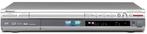 Pioneer Dvr 5100H, Ophalen, Gebruikt, Met harddisk, Dvd-recorder