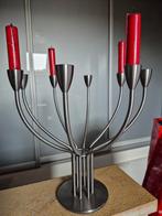 Bougeoir, Enlèvement ou Envoi, Comme neuf